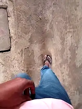 Snapshot of Daddyishere_19 chatting on 03.07.26 Daddyishere 19 online show from 03.07.26