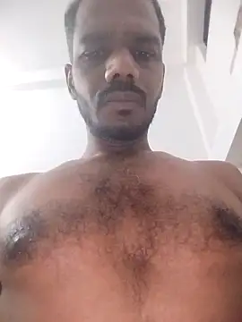 Snapshot of Daddyishere_19 chatting on 03.08.26 Daddyishere 19 online show from 03.08.26