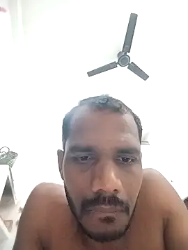 Snapshot of Daddyishere_19 chatting on 03.09.26 Daddyishere 19 online show from 03.09.26