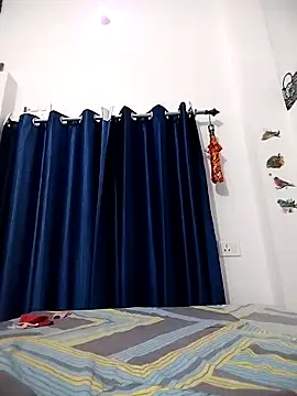 Snapshot of Daddyishere_19 chatting on 03.10.26 Daddyishere 19 online show from 03.10.26