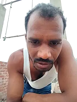 Snapshot of Daddyishere_19 chatting on 03.10.26 Daddyishere 19 online show from 03.10.26