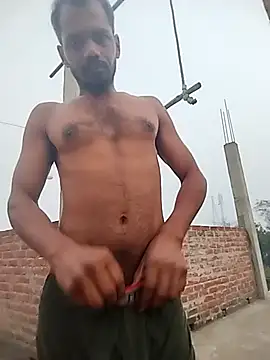 Snapshot of Daddyishere_19 chatting on 03.11.26 Daddyishere 19 online show from 03.11.26