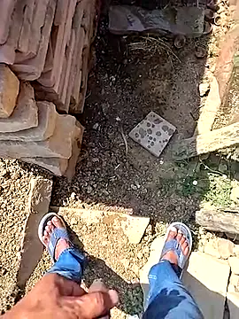 Snapshot of Daddyishere_19 chatting on 03.12.26 Daddyishere 19 online show from 03.12.26