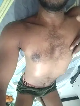 Snapshot of Daddyishere_19 chatting on 03.13.26 Daddyishere 19 online show from 03.13.26