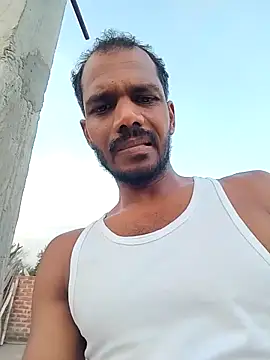 Snapshot of Daddyishere_19 chatting on 03.13.26 Daddyishere 19 online show from 03.13.26