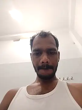 Snapshot of Daddyishere_19 chatting on 03.14.26 Daddyishere 19 online show from 03.14.26