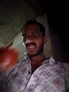 Snapshot of Daddyishere_19 chatting on 03.14.26 Daddyishere 19 online show from 03.14.26