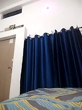 Snapshot of Daddyishere_19 chatting on 03.17.26 Daddyishere 19 online show from 03.17.26