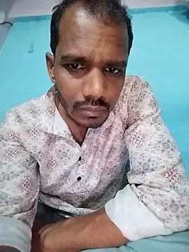 Snapshot of Daddyishere_19 chatting on 03.23.26 Daddyishere 19 online show from 03.23.26