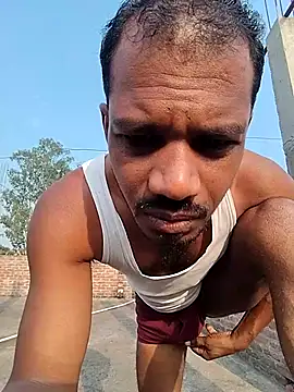 Snapshot of Daddyishere_19 chatting on 03.24.26 Daddyishere 19 online show from 03.24.26