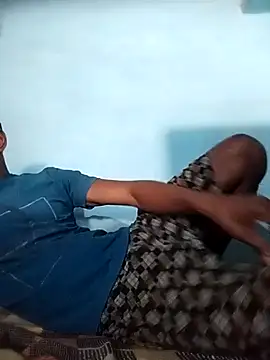 Snapshot of Daddyishere_19 chatting on 03.25.26 Daddyishere 19 online show from 03.25.26