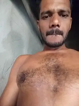 Daddyishere 19 online show from 04.25.26