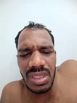 Daddyishere 19 online show from 04.28.26