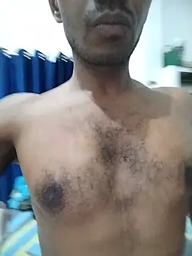 Daddyishere 19 online show from 05.29.26