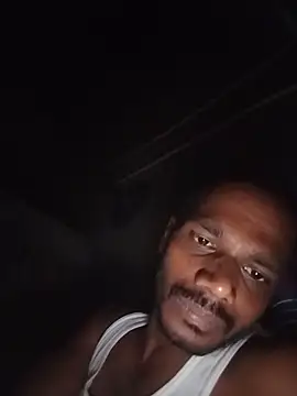 Daddyishere 19 online show from 06.19.26