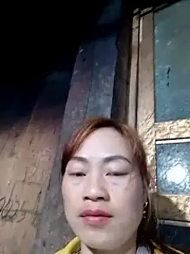 Snapshot of Nhoccon90 chatting on 02.12.26 Nhoccon90 online show from 02.12.26