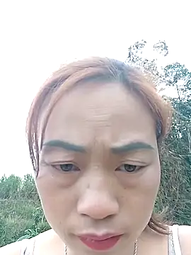 Nhoccon90 online show from 02.21.26