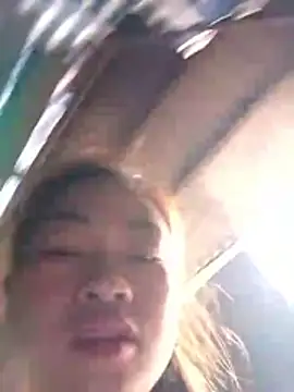 Nhoccon90 online show from 03.01.26