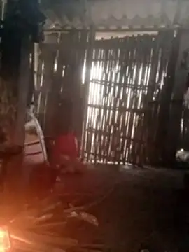 Nhoccon90 online show from 03.17.26