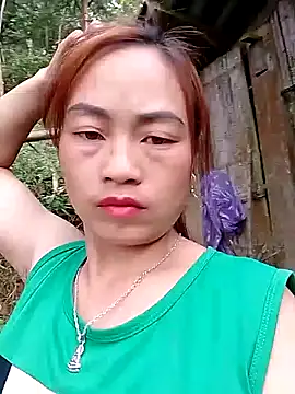 Nhoccon90 online show from 03.18.26