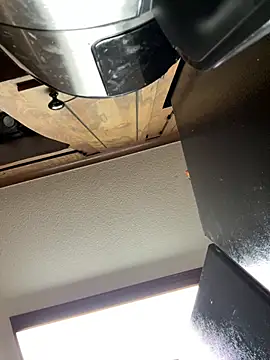 pussyeater - online show from 03.22.26