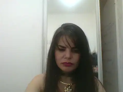 Eziath online show from 04.01.26