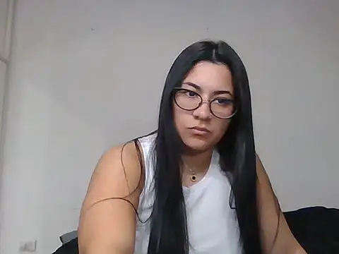 Agusgold22 online show from 03.17.26