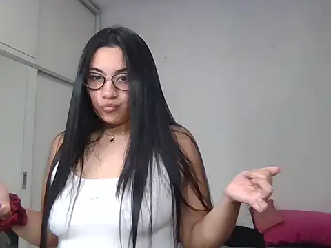 Agusgold22 online show from 03.21.26