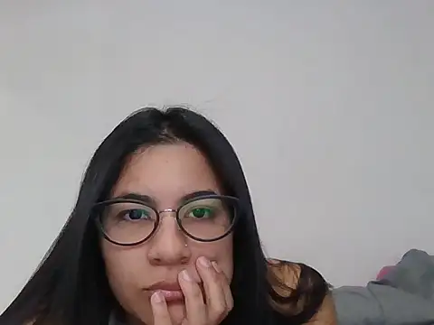 Agusgold22 online show from 03.25.26