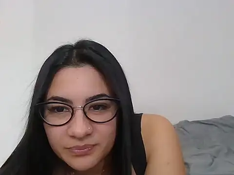 Agusgold22 online show from 04.16.26