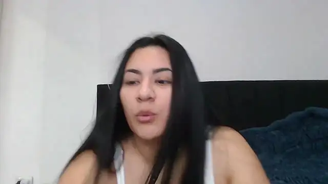 Agusgold22 online show from 06.10.26