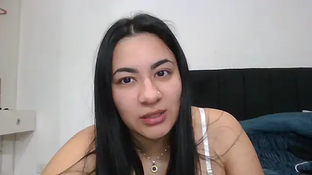 Agusgold22 online show from 06.16.26