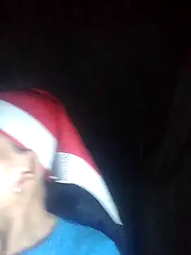 Linka998 online show from 02.26.26