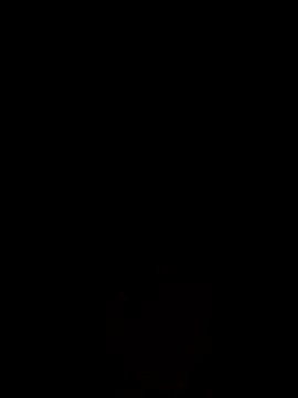 Linka998 online show from 02.27.26