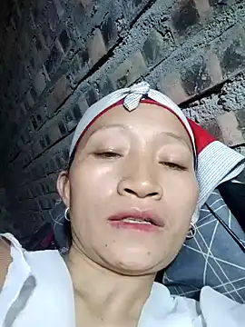 Linka998 online show from 03.11.26