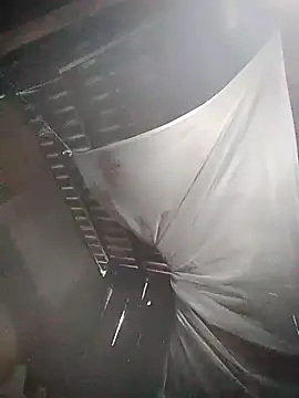 Linka998 online show from 03.12.26