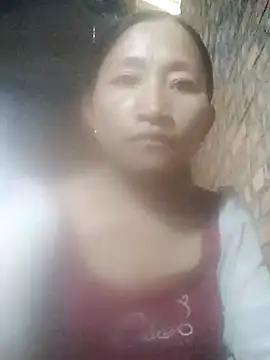 Linka998 online show from 03.23.26