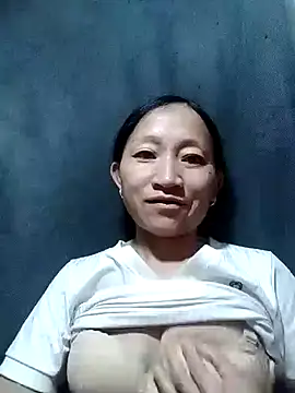 Linka998 online show from 03.25.26