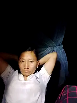 Linka998 online show from 03.27.26