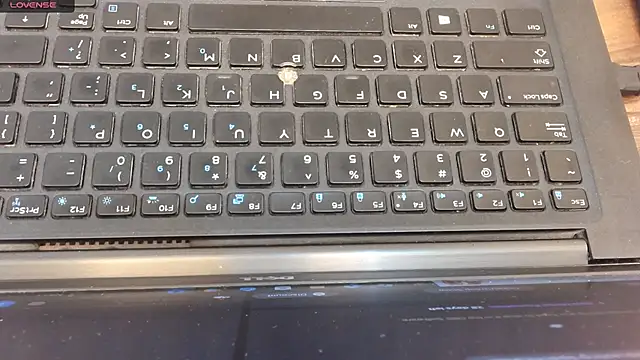 Snapshot of apki_hot_bhabhi_ji chatting on 02.10.26 apki hot bhabhi ji online show from 02.10.26