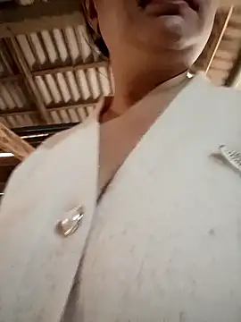 lisn-cute online show from 02.13.26