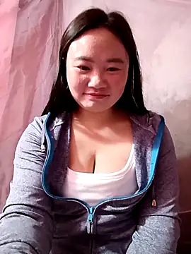 lisn-cute online show from 04.26.26