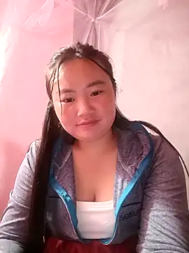 lisn-cute online show from 04.26.26