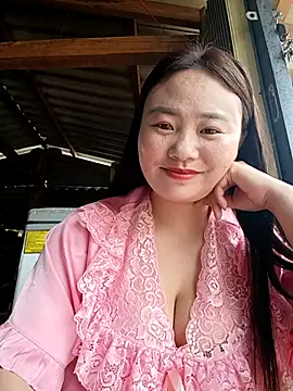 lisn-cute online show from 04.28.26