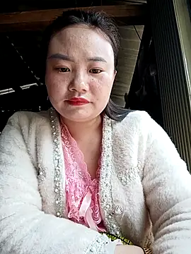 lisn-cute online show from 04.29.26