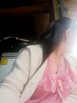 lisn-cute online show from 04.30.26