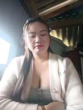 lisn-cute online show from 05.03.26