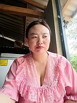 lisn-cute online show from 05.07.26