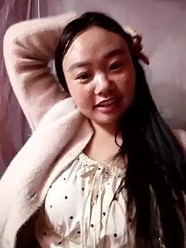 lisn-cute online show from 05.08.26