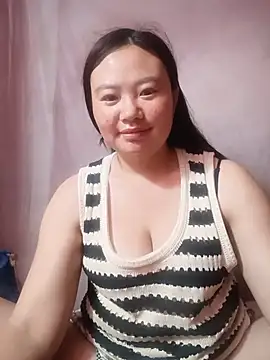 lisn-cute online show from 06.09.26